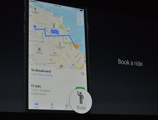 apple-wwdc-20160613-2206