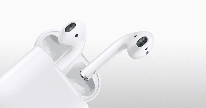 次世代iPhoneとAppleイベントについて私たちがすでに知っている17のこと - Apple AirPods