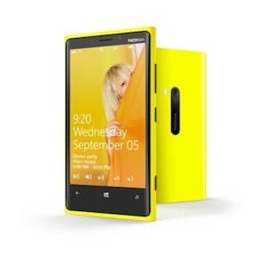 lumia-920