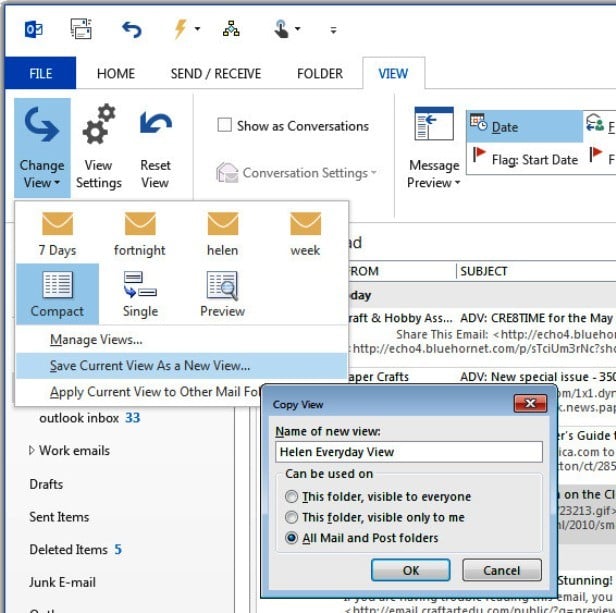 outlook_view