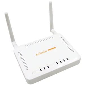 erb9250 11n 300mb 11n range extender removable antenna