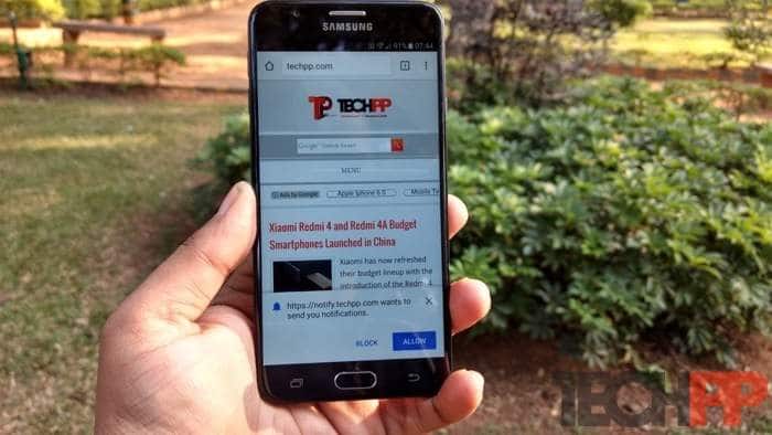 revisión-samsung-galaxy-on-nxt-4