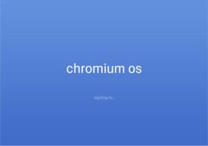 chromium-login
