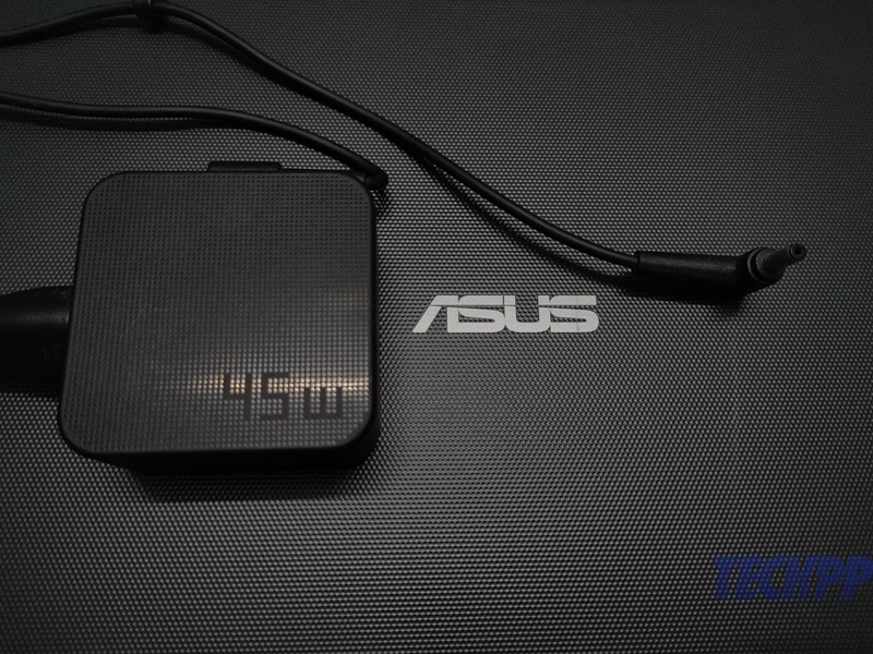 обзор батареи asus br1100c