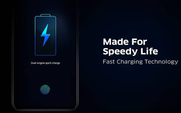 le vivo v11 pro arrive : ce que nous savons jusqu'à présent - vivo v11 pro 3