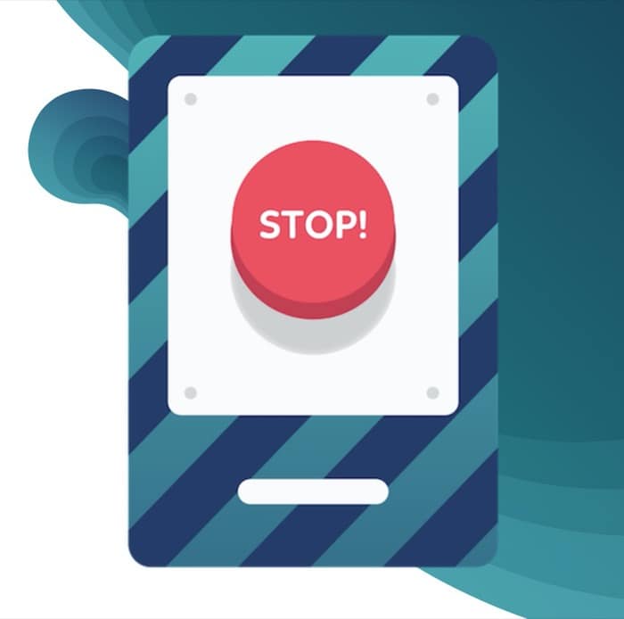 surfshark vpn: ride the vpn wave like a boss - surfshark vpn kill switch