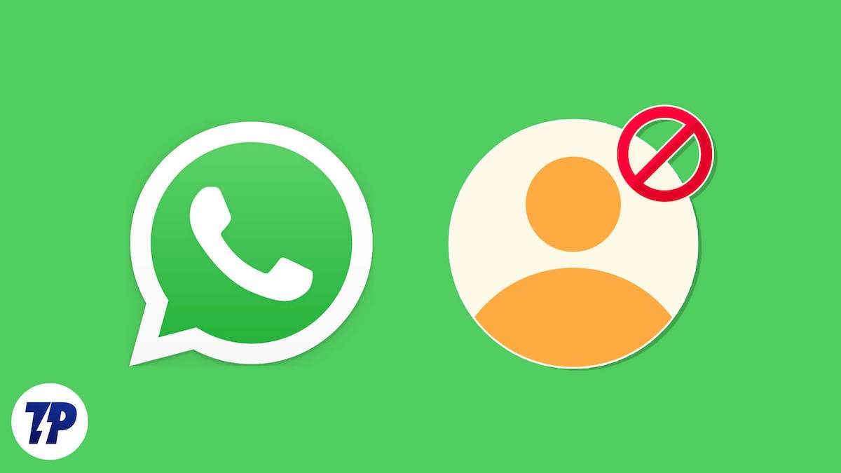 compte whatsapp banni débloquer whatsapp