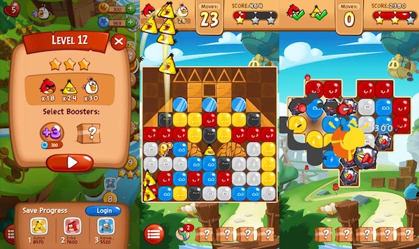 angry-birds-blast-2