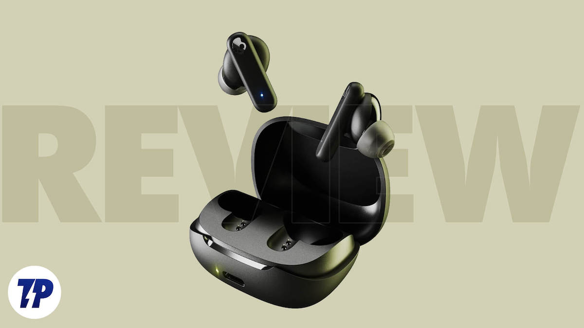 recensione skullcandy smokin' buds