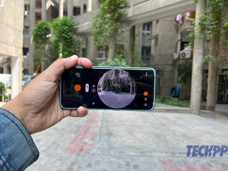 revisión-oneplus-10-pro-cámara