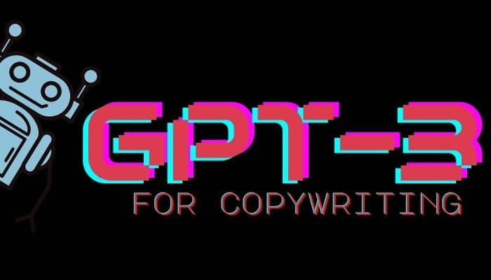gpt-3 pour la rédaction