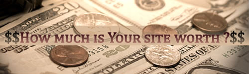 combien-votre-site-web-vaut