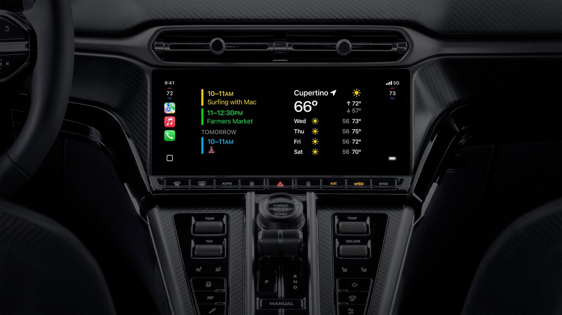 apple-carplay-ultra-cluster-widgets