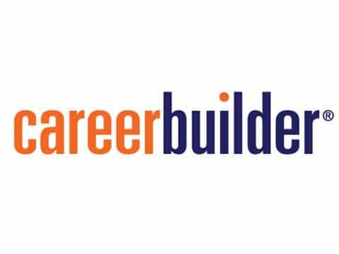 10 websites to search for jobs online - careerbuilder