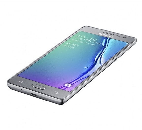 samsung_tizen_z3