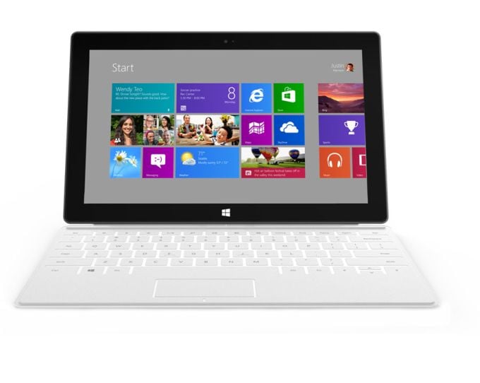microsoft-surface
