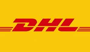 ‚DHL‘-SMS-Spam verteilt Android-Malware in Deutschland