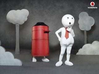 zoozoo wallpapers + videos + secret behind zoozoo characters - zoozoowallpaper2 769374