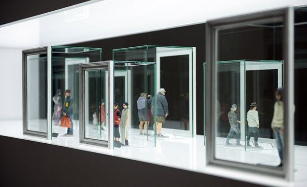 14_omote3d