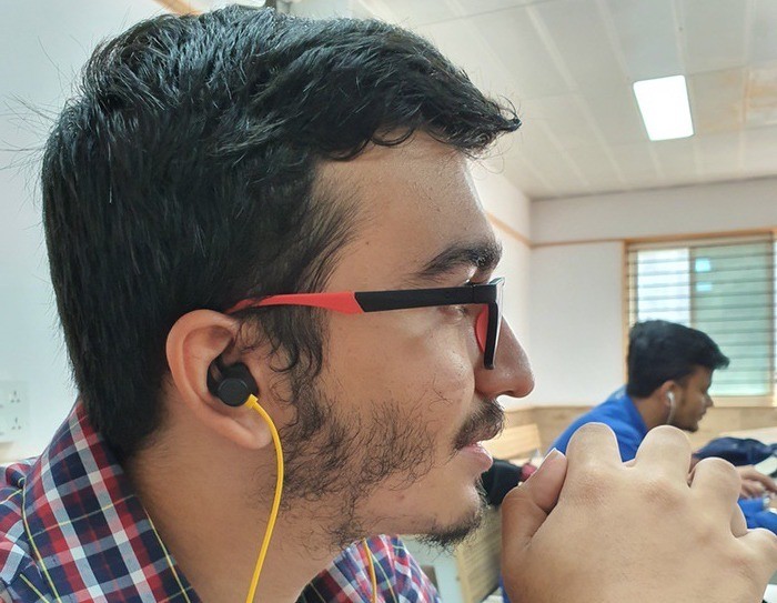recensione realme buds wireless: il vero affare! - recensione realme buds wireless 1
