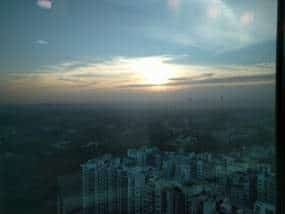 img_20160105_070614