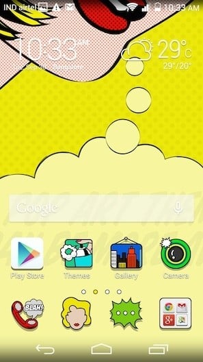 screenshot_2014-09-30-10-33-58