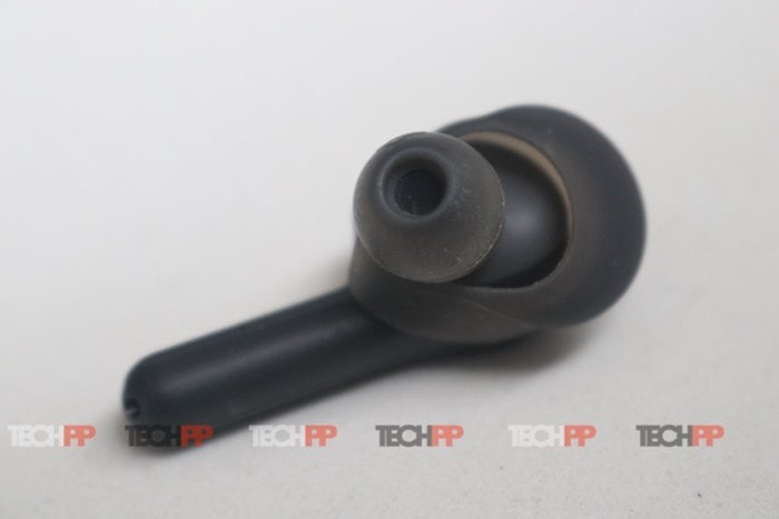 recensione skullcandy indy: alternativa economica agli airpod ind(y)eed - recensione skullcandy indy 3