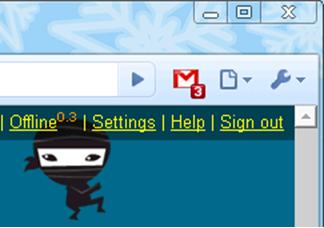 15 extensões úteis do chrome - c9