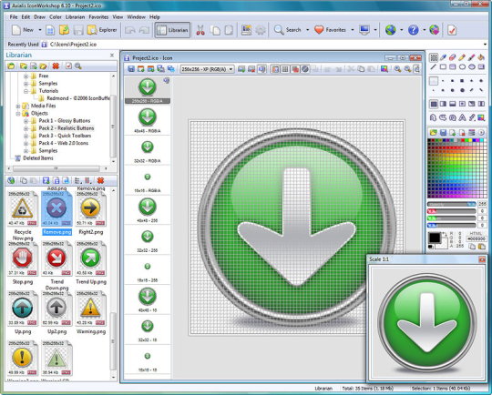 axialis-iconworkshop