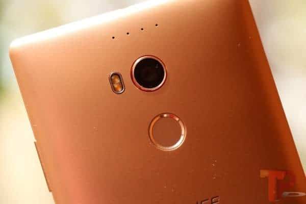 gionee-elife-e8-3