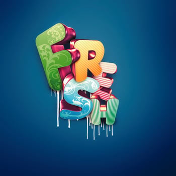 effets-typographiques-photoshop
