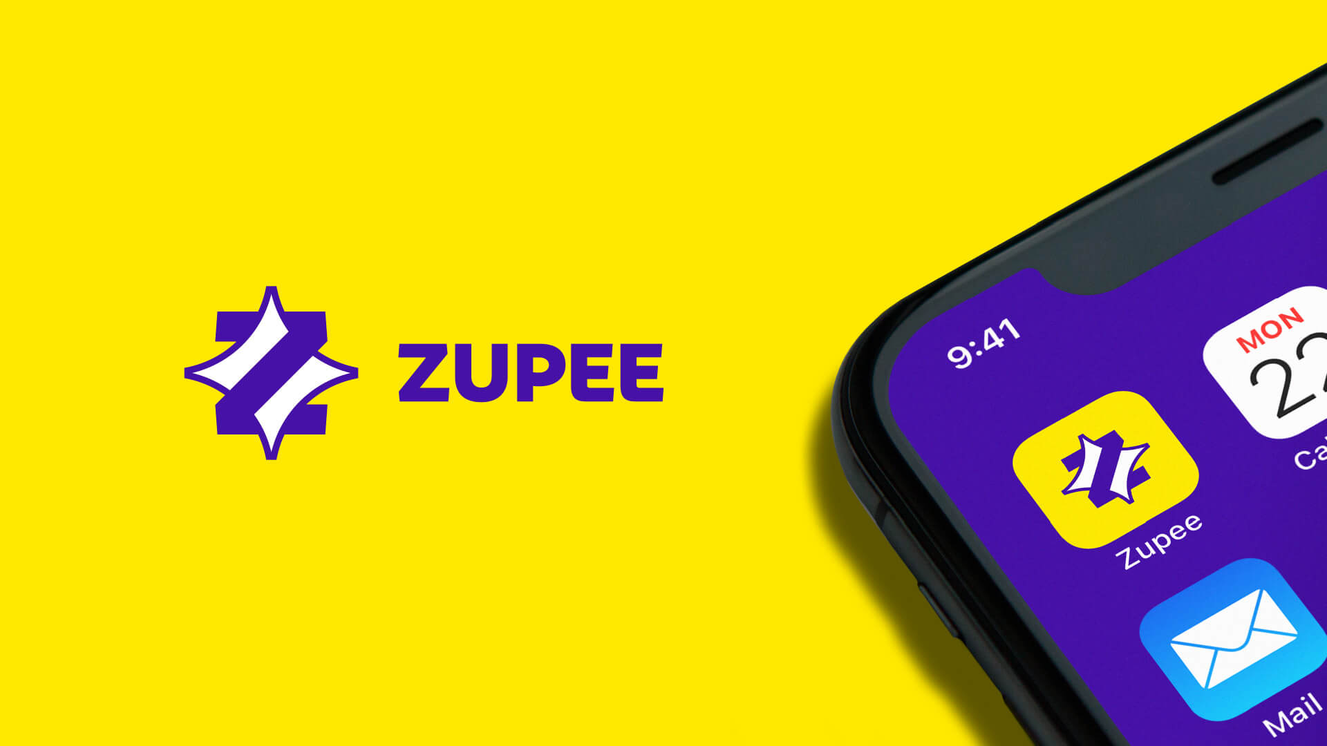 zupee app