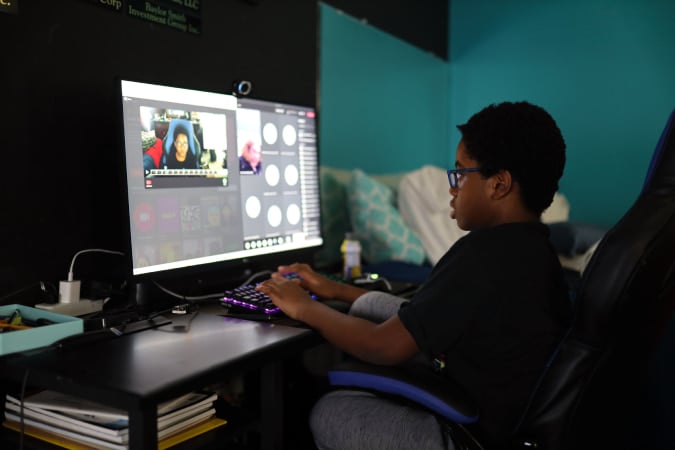 meilleurs convertisseurs de vidéo en ligne sans publicité