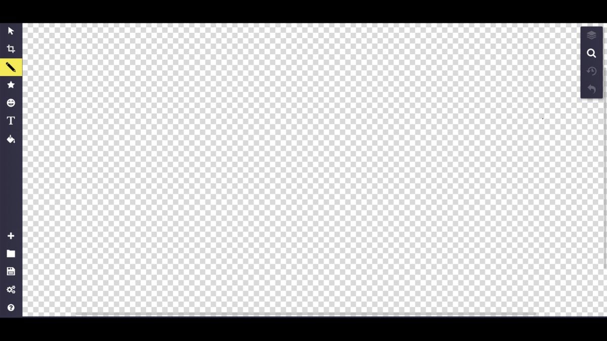 sketchpad web app für chromebooks