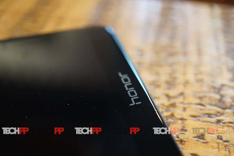 honor 7x review: not just honor-able, but formidable - honor 7x review 9