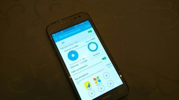 samsung_galaxy_j2_opera_max