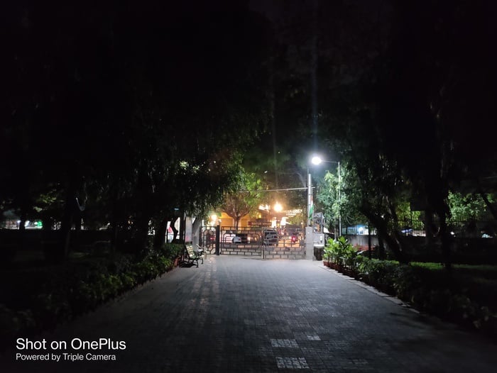 oneplus nord ce 5g review: a little more than we expected indeed - img 20210613 213156