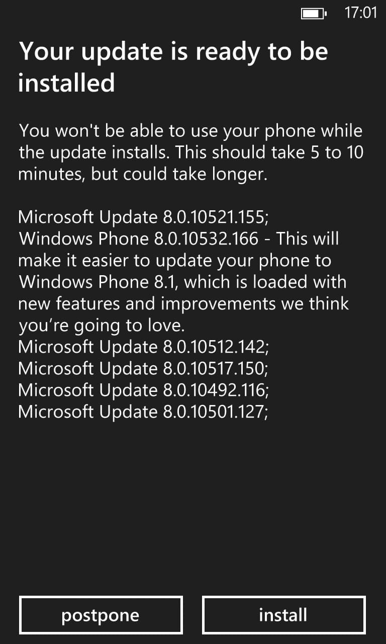 windows-phone-81