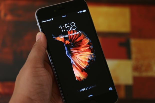 iphone-6s-review-1