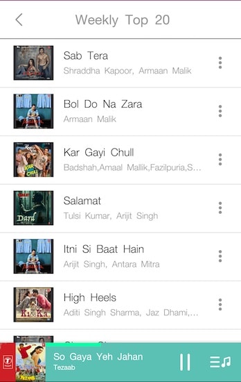 jio-beats-top-20