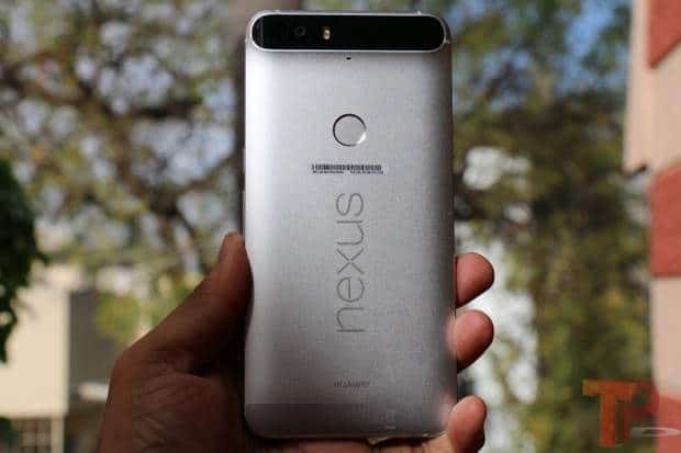 nexus-6p-review-1