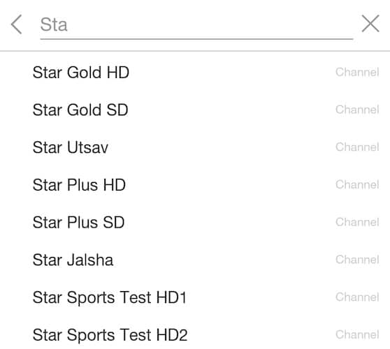 jio-play-star