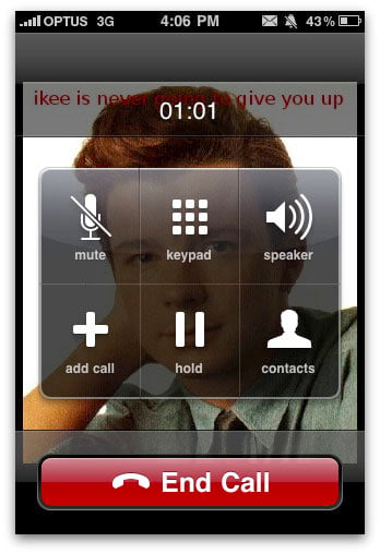 ikee-virus-iphone-fix