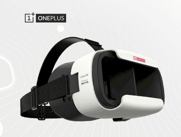oneplus_3_vr