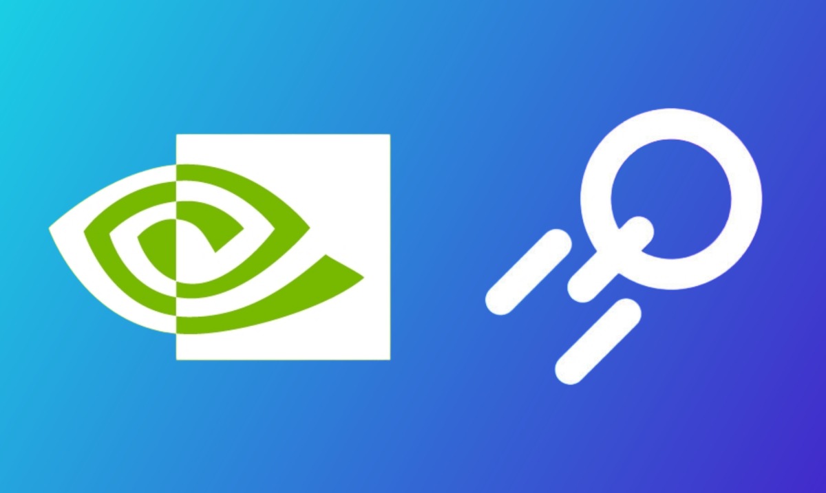 logo de geforce now et boosteroid