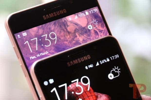 Обзор galaxy-a5-a7-12