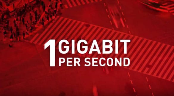 x16-lte-modem-thumbnail_0