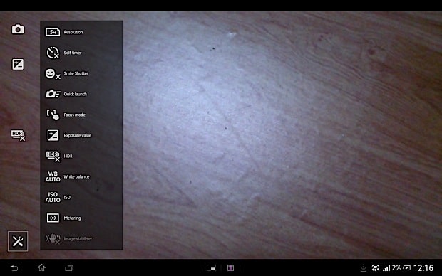 camera-settings