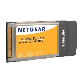 pc-card-wireless