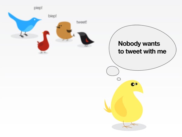 twitter-cartoon-20